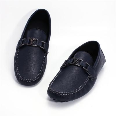 Cheap Men's LV Shoes wholesale No. 364